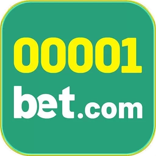 00001bet Gaming Super - vip