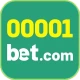 00001bet Gaming Super