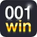 001win Live Casino Elite