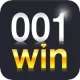 001win Live Casino Elite