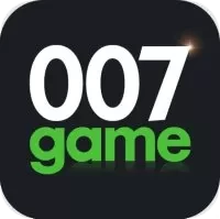 007game Gaming Extreme v5.9.3 - vip