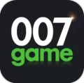 007game Gaming Extreme v5.9.3