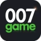 007game Gaming Extreme v5.9.3