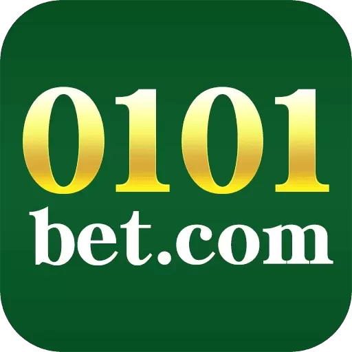 0101bet - Casino King - pak