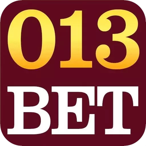 013bet Money Deluxe v2.8.9 - ⭐ apk