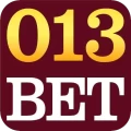 013bet Money Deluxe v2.8.9