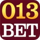 013bet Money Deluxe v2.8.9