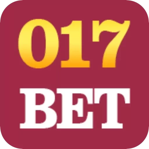 017bet - Deluxe Edition v2.8.9 - game