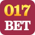 017bet - Deluxe Edition v2.8.9