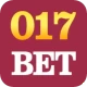 017bet - Deluxe Edition v2.8.9