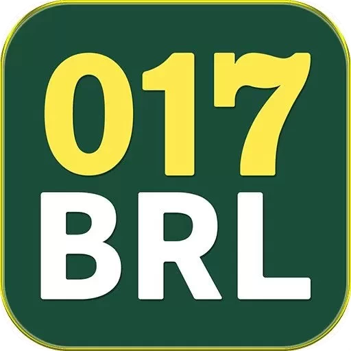 017brl VIP Latest v4.2.8 - ⭐ apk