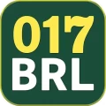 017brl VIP Latest v4.2.8