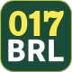 017brl VIP Latest v4.2.8