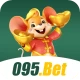 059bet Live Mega v4.6.8