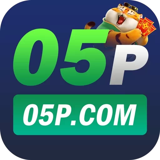 05p Deluxe Slots - ⭐ apk