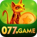 077game Casino Official v4.1.3