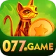 077game Casino Official v4.1.3
