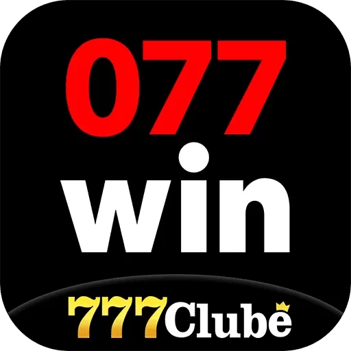 077win Max - Win Real BRL - game