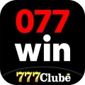 077win Max - Win Real BRL