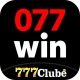 077win Max - Win Real BRL