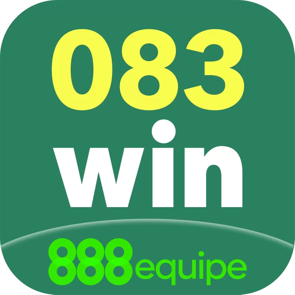 083win App Super v2.0.6 - pro