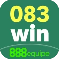 083win App Super v2.0.6