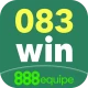 083win App Super v2.0.6