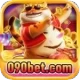 090bet Prime Casino App