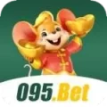 095bet Official v3.3.3