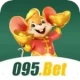 095bet Official v3.3.3