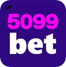 099bet Master v3.2.7 - apk
