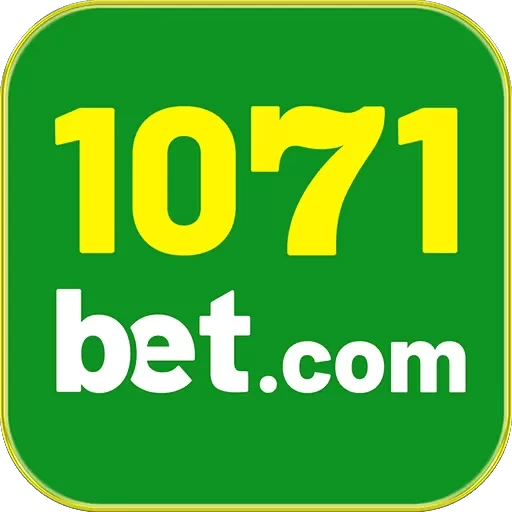 1071bet Earn King v3.9.0 - 💎 apk