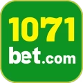 1071bet Earn King v3.9.0