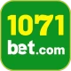 1071bet Earn King v3.9.0