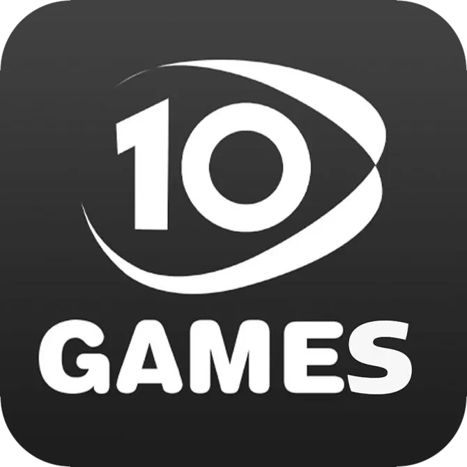 10game Gaming Extreme - 🚀 apk