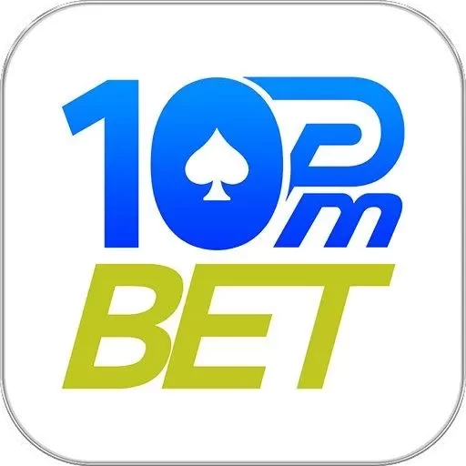 10pmbet VIP - Casino & Slots - ⚡ apk