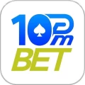 10pmbet VIP - Casino & Slots