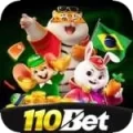110bet Plus - Casino & Slots