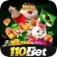 110bet Plus - Casino & Slots
