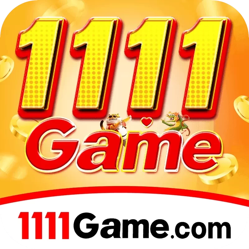 1111game Pro Latest v4.1.0 - 🎯 apk