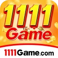 1111game Pro Latest v4.1.0