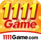 1111game Pro Latest v4.1.0
