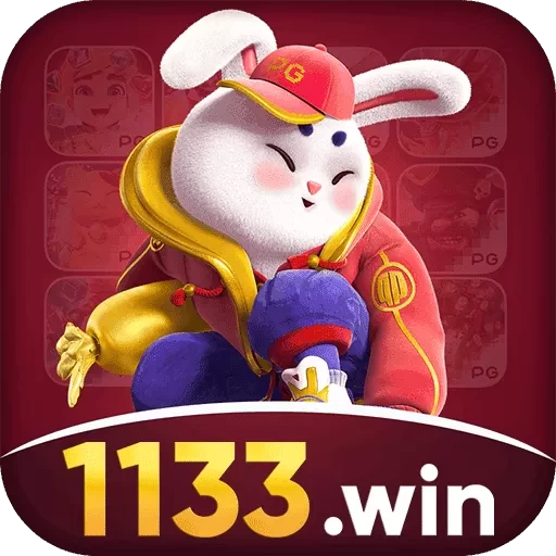 1133win - Slots Champion - pk