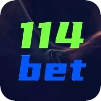 114bet Royal v4.7.1 - ✨ apk