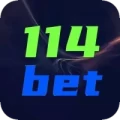 114bet Royal v4.7.1