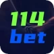 114bet Royal v4.7.1