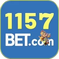 1157bet - Gaming Gold - 💎 apk