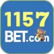 1157bet - Gaming Gold