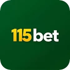 115bet Mobile Master - programa