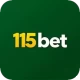 115bet Mobile Master